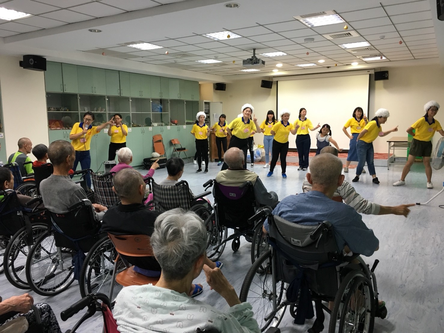 20180414_180415_0007