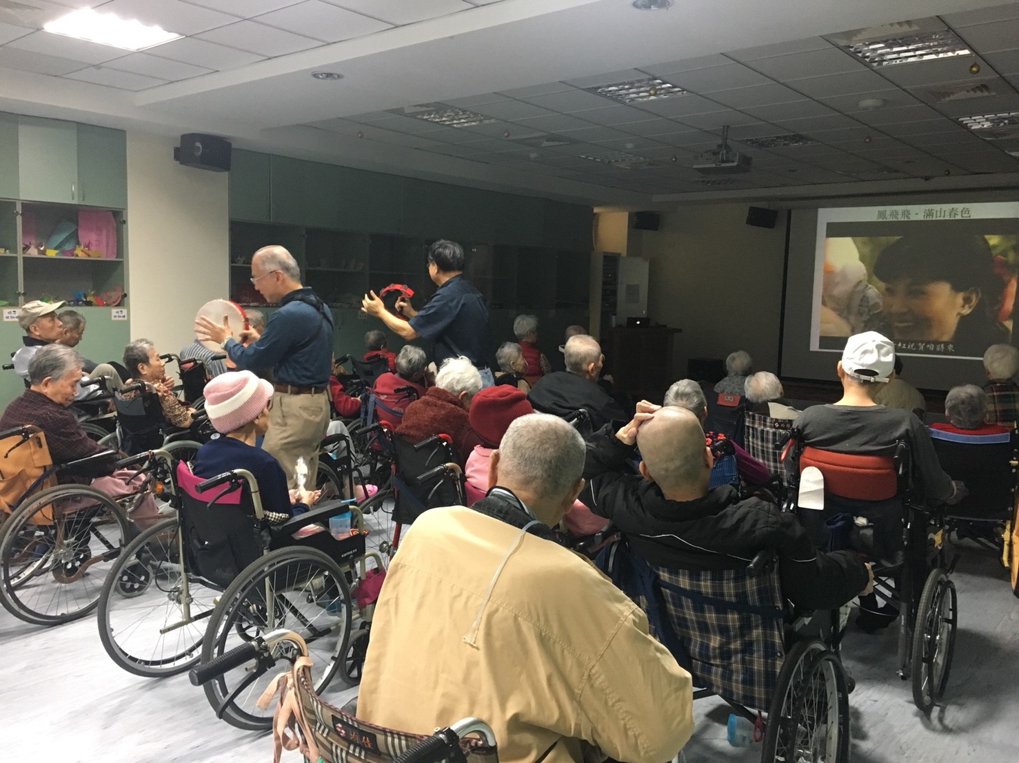 20180314_180315_0055