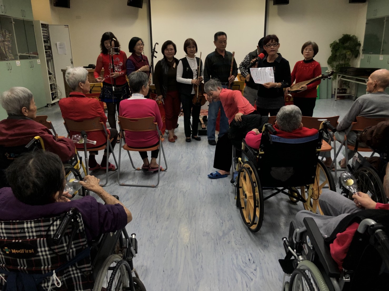 20180227_180227_0033