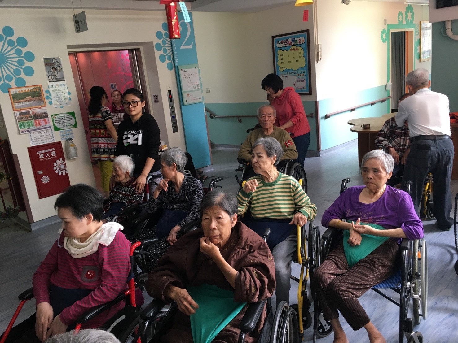 20180401_180402_0030