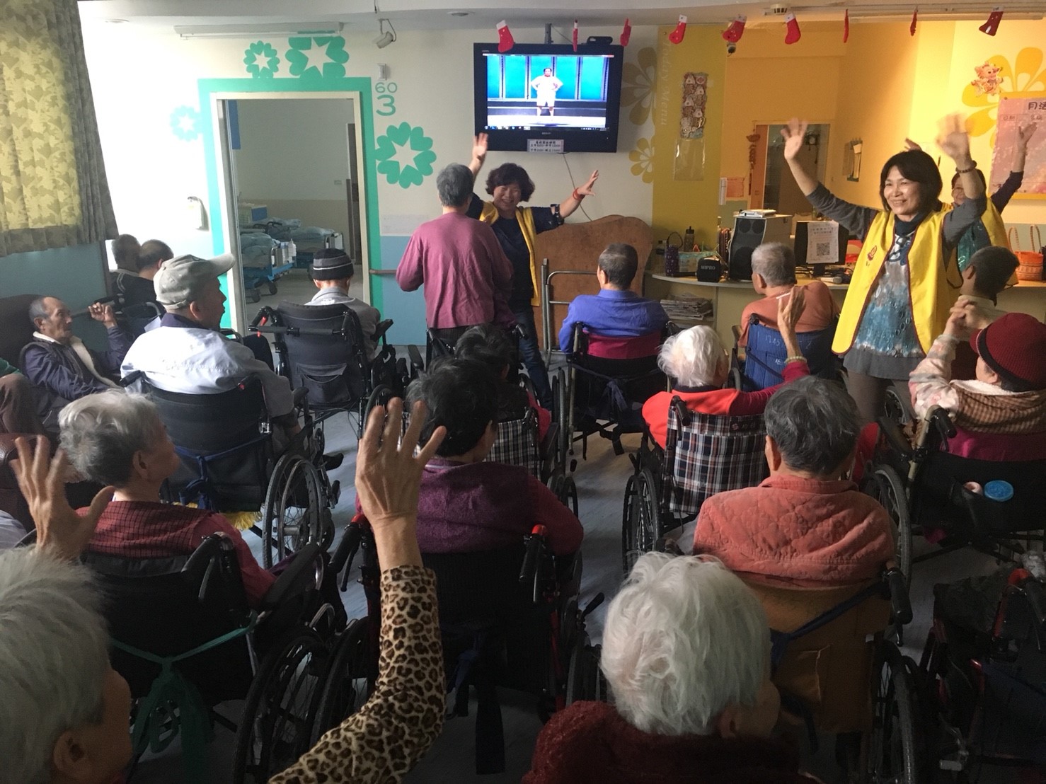 20180315_180315_0009