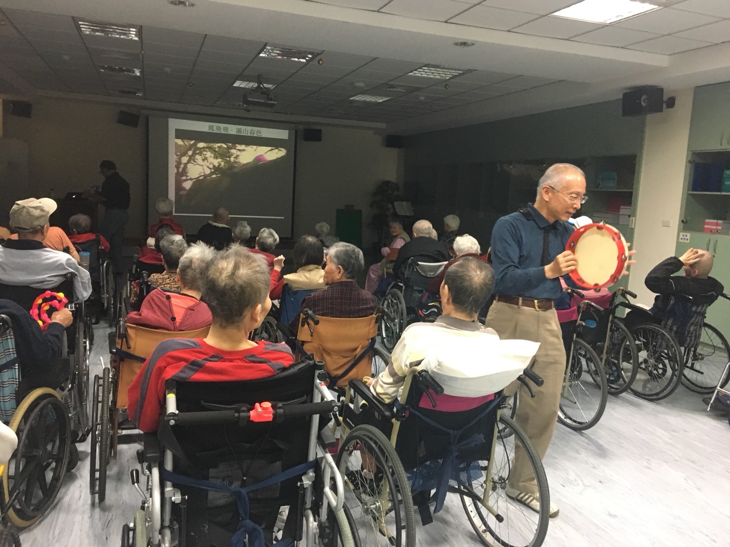 20180314_180315_0057