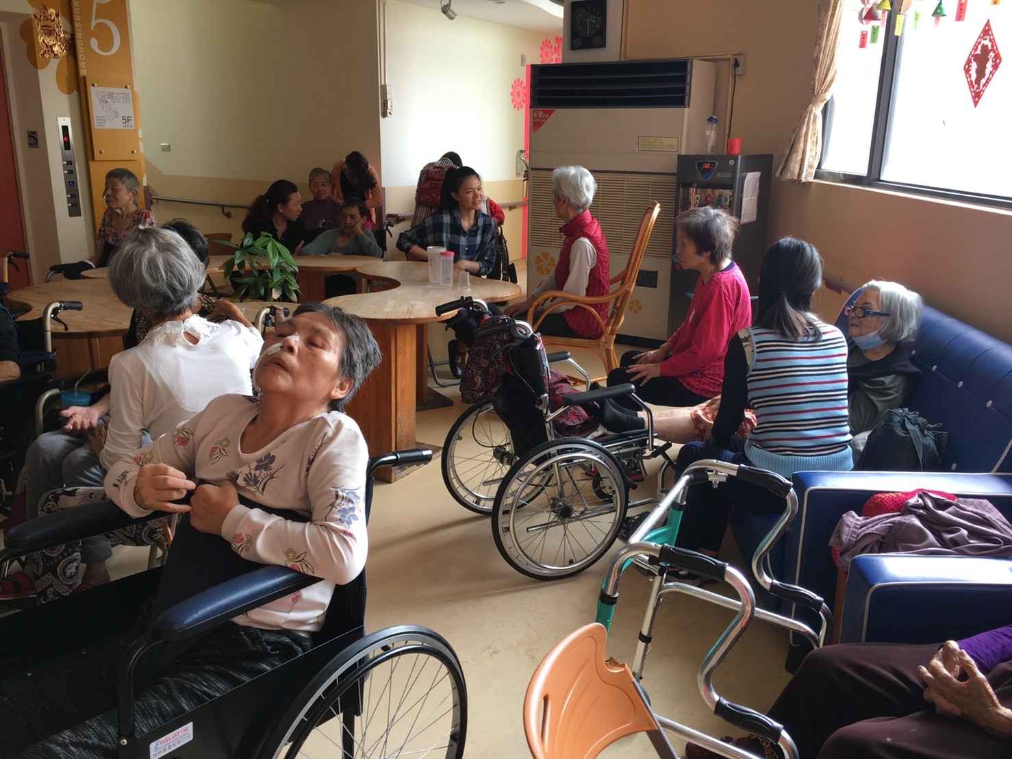 20180401_180402_0020