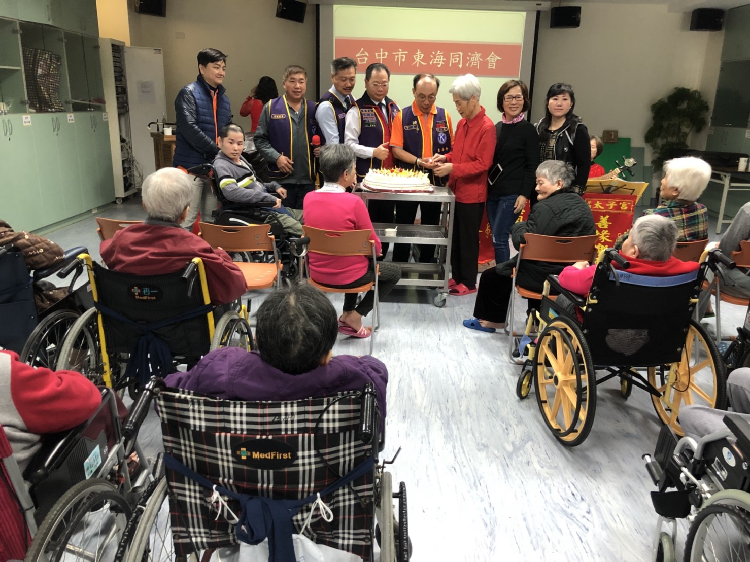 20180227_180227_0016