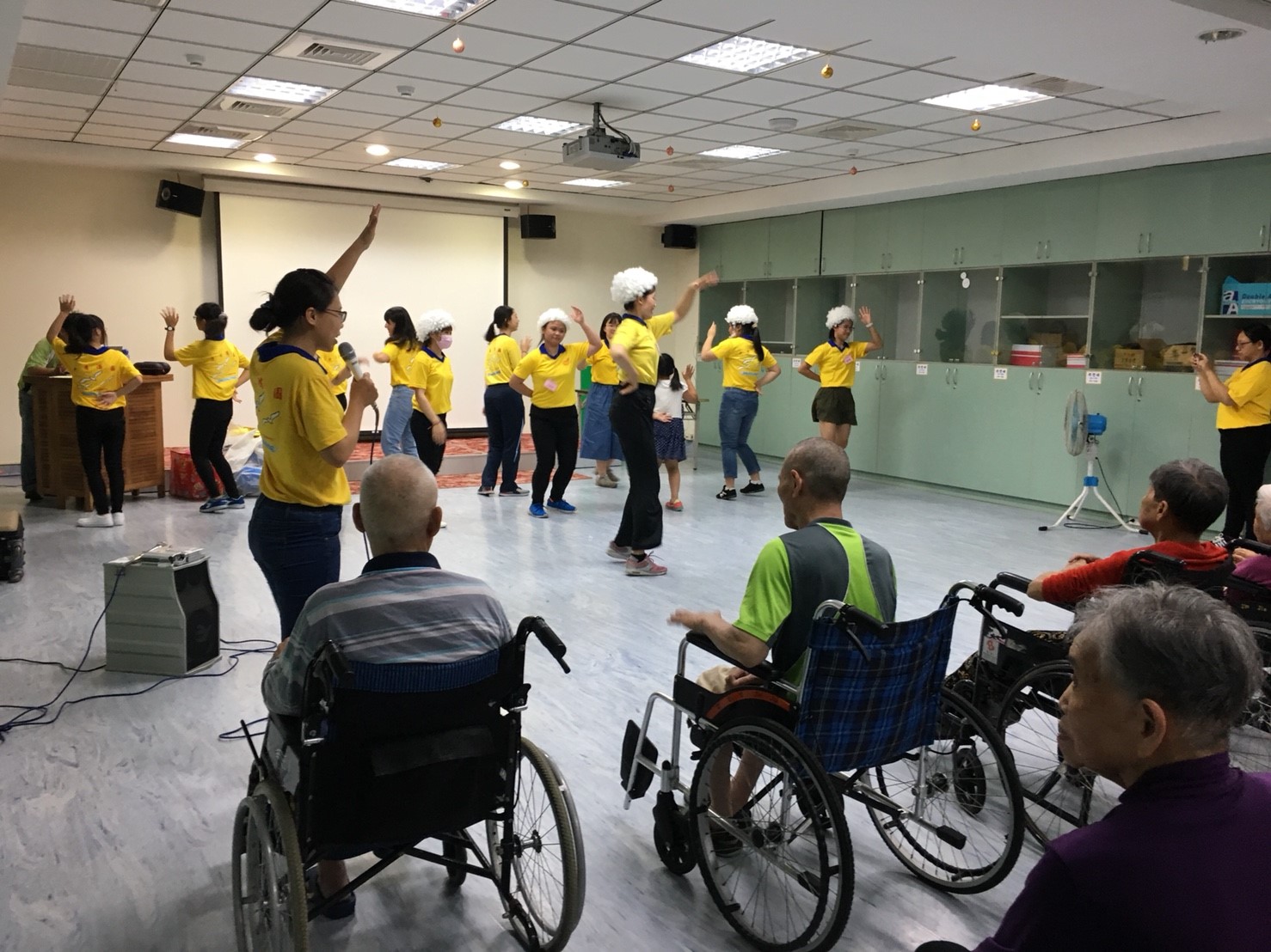 20180414_180415_0012