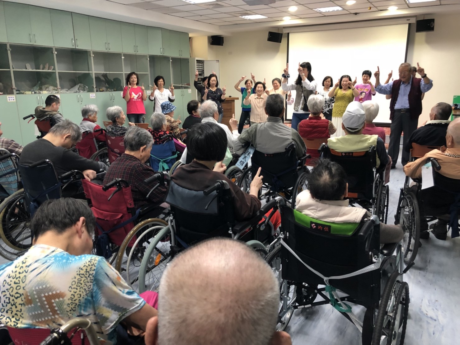 20180328_180329_0005_0