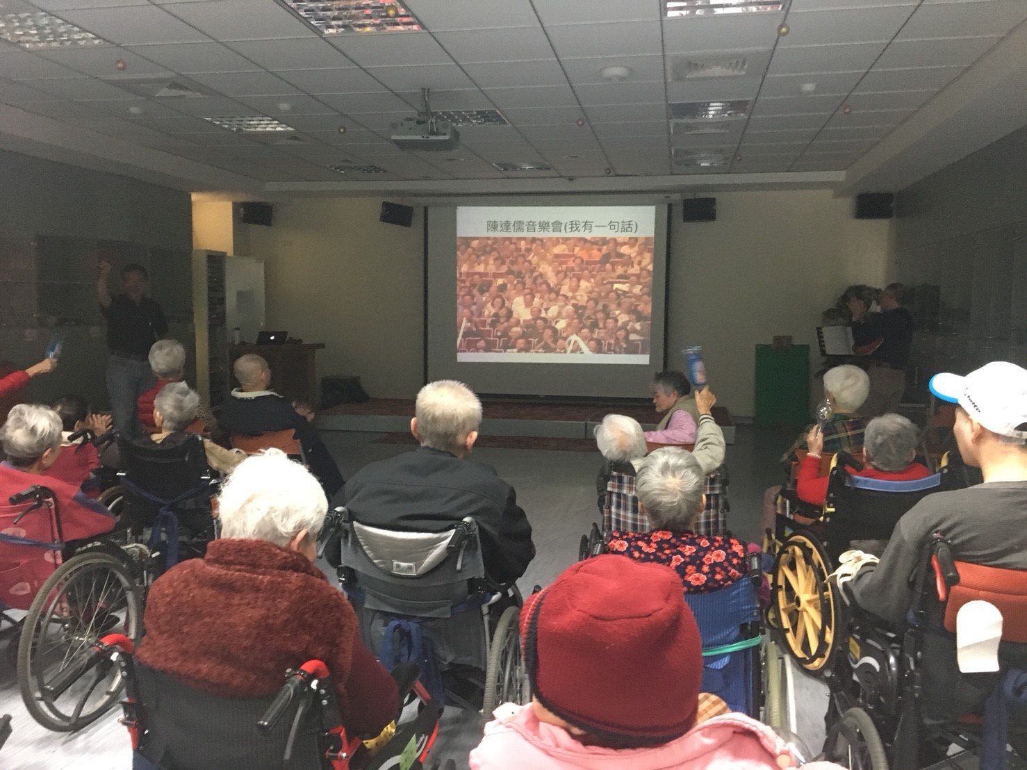 20180314_180315_0045