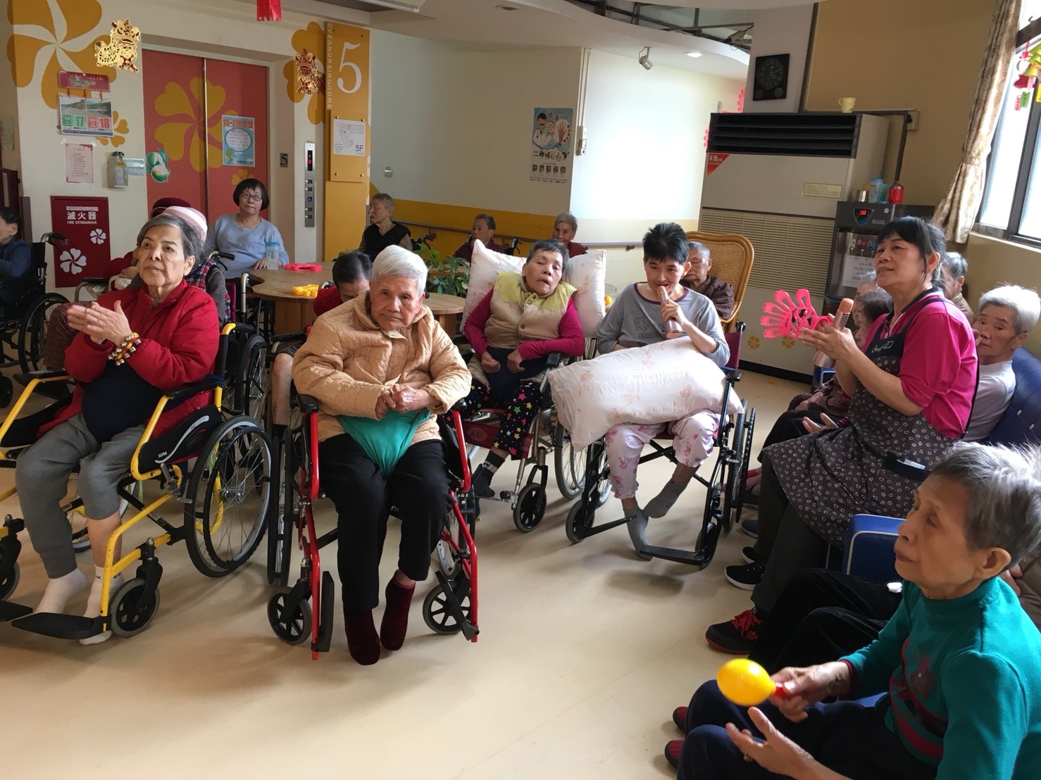 20180217_180217_0039