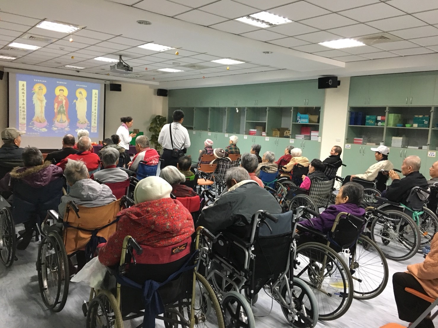 20180311_180312_0037