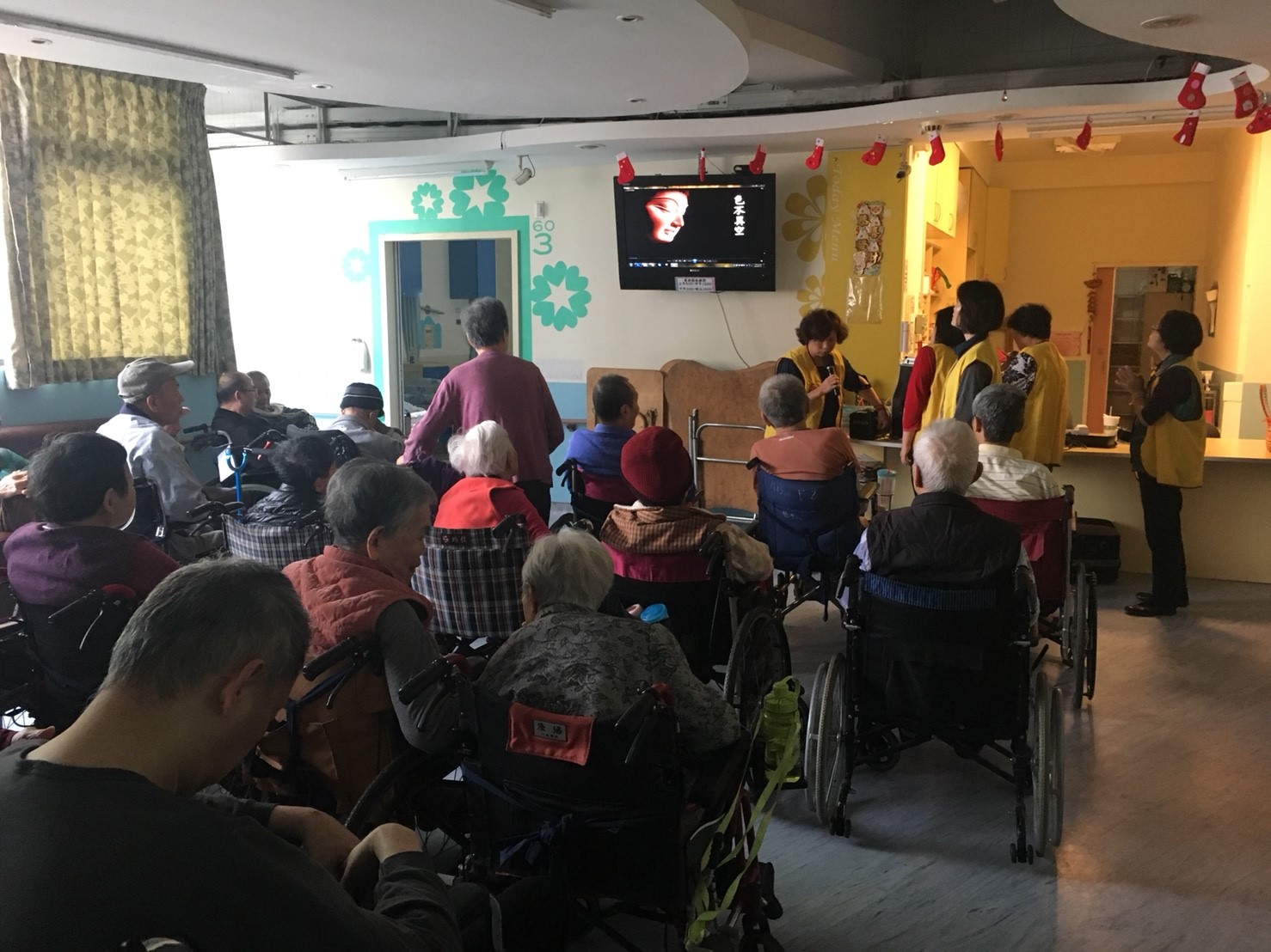 20180315_180315_0024