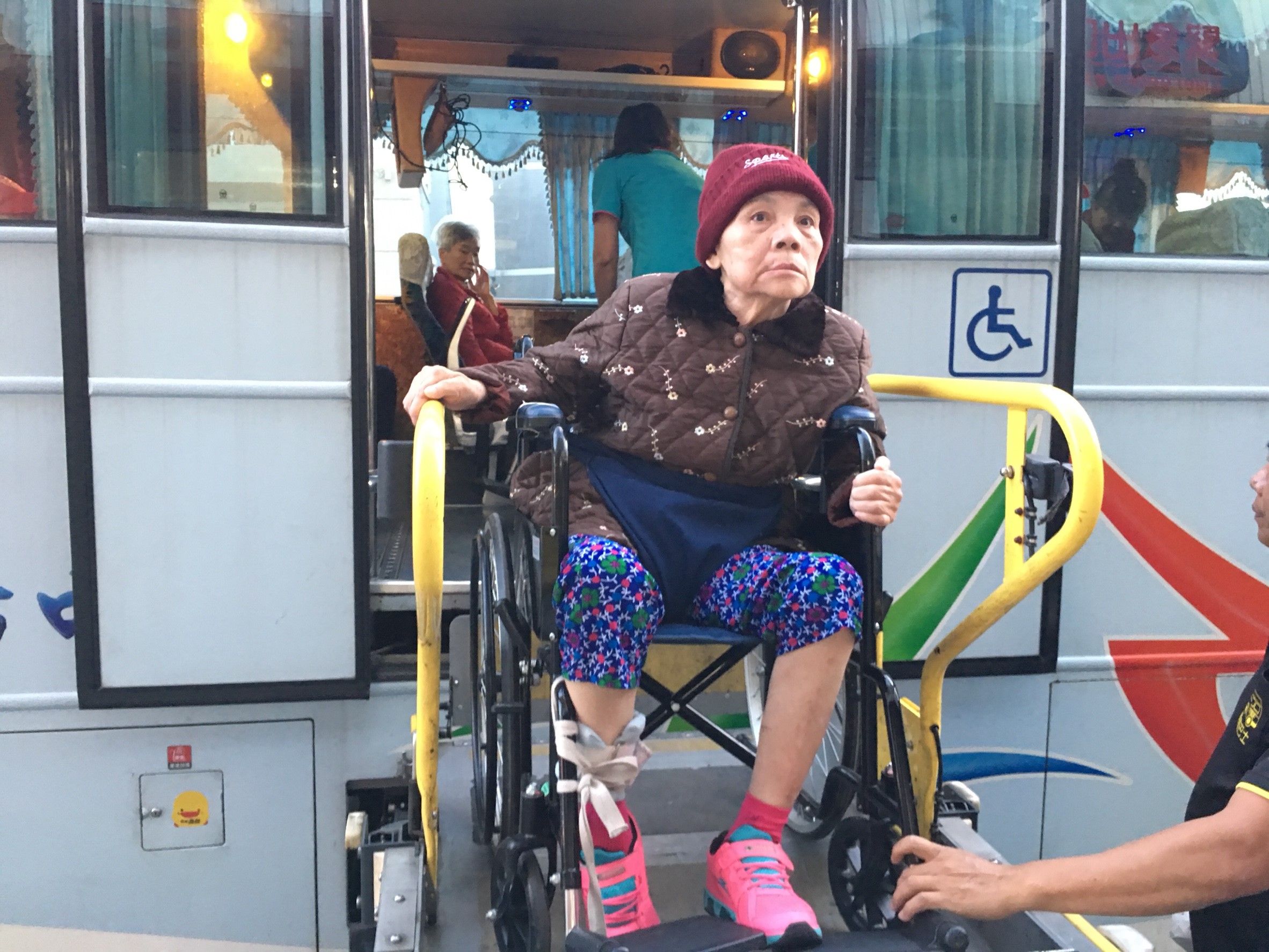 20181211植物園_181212_0032