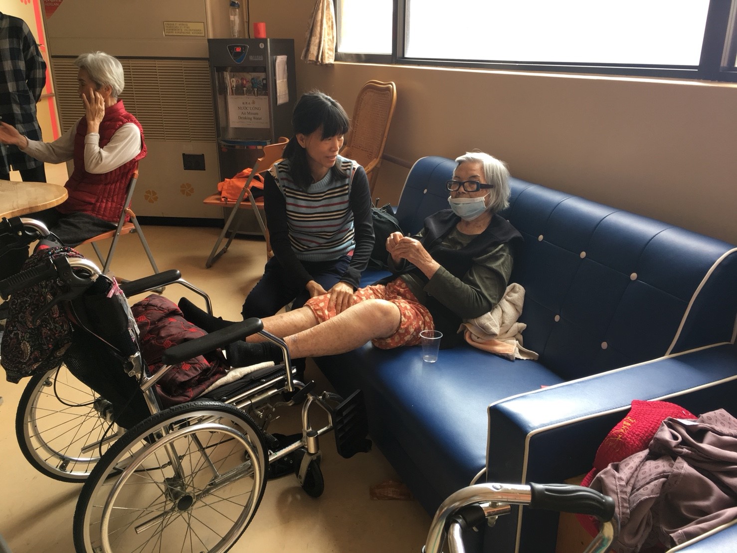 20180401_180402_0006