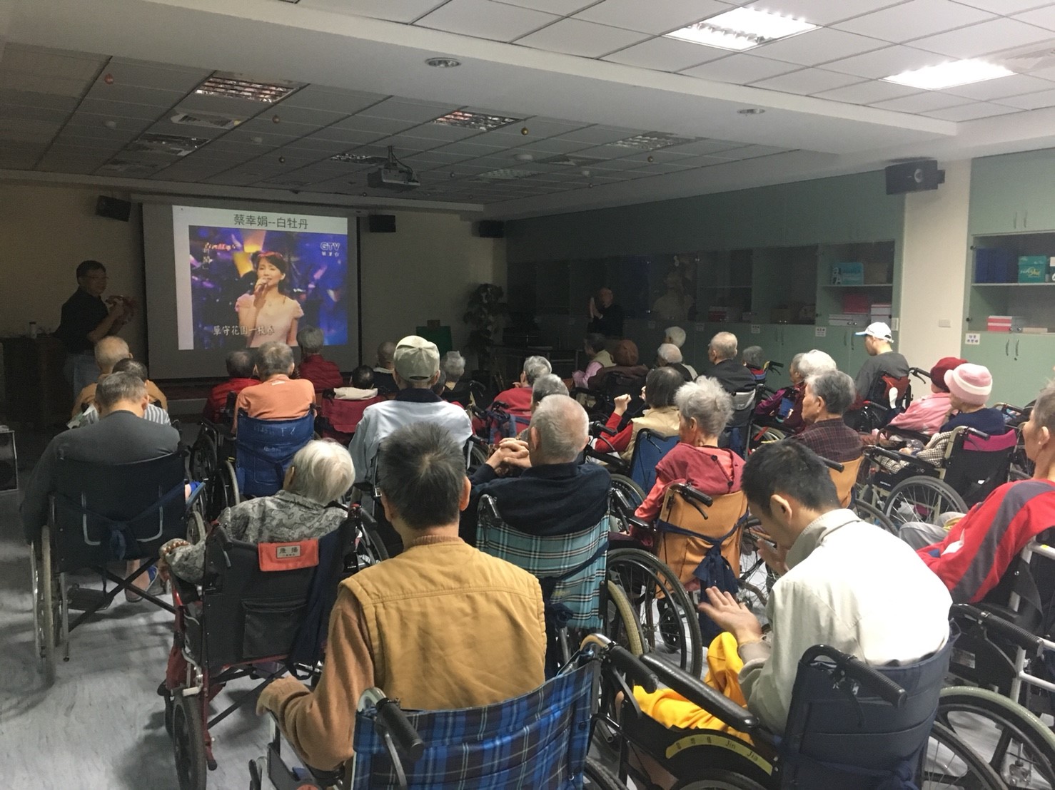 20180314_180315_0023