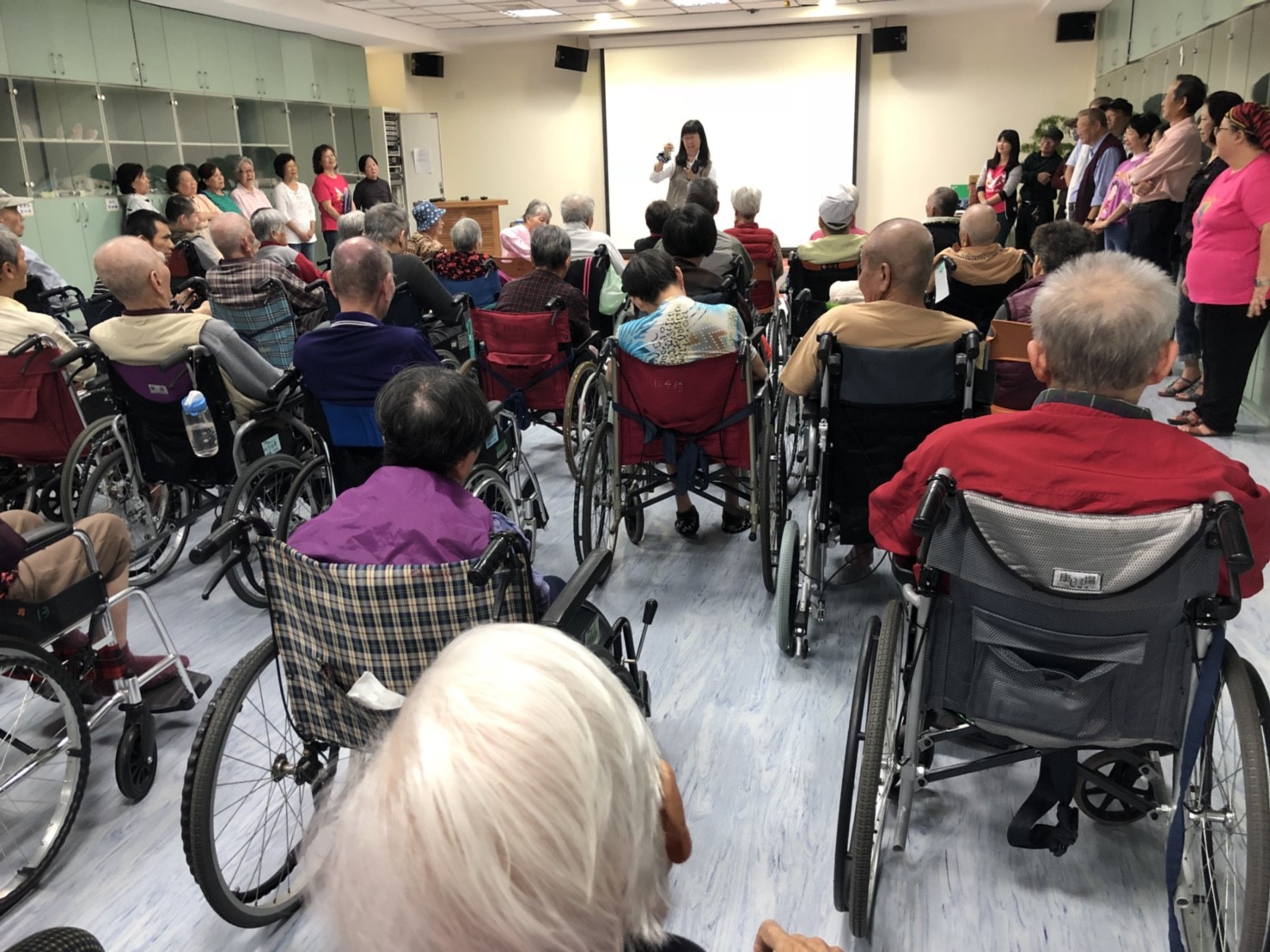 20180328_180329_0008_0