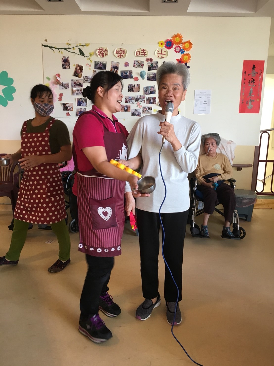 20180217_180217_0007