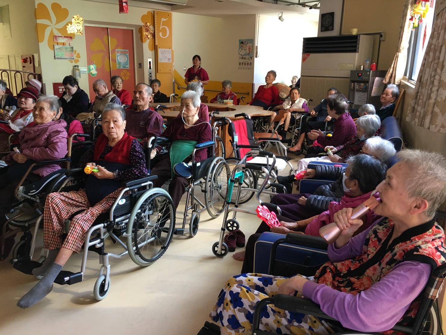 20180218_180218_0023