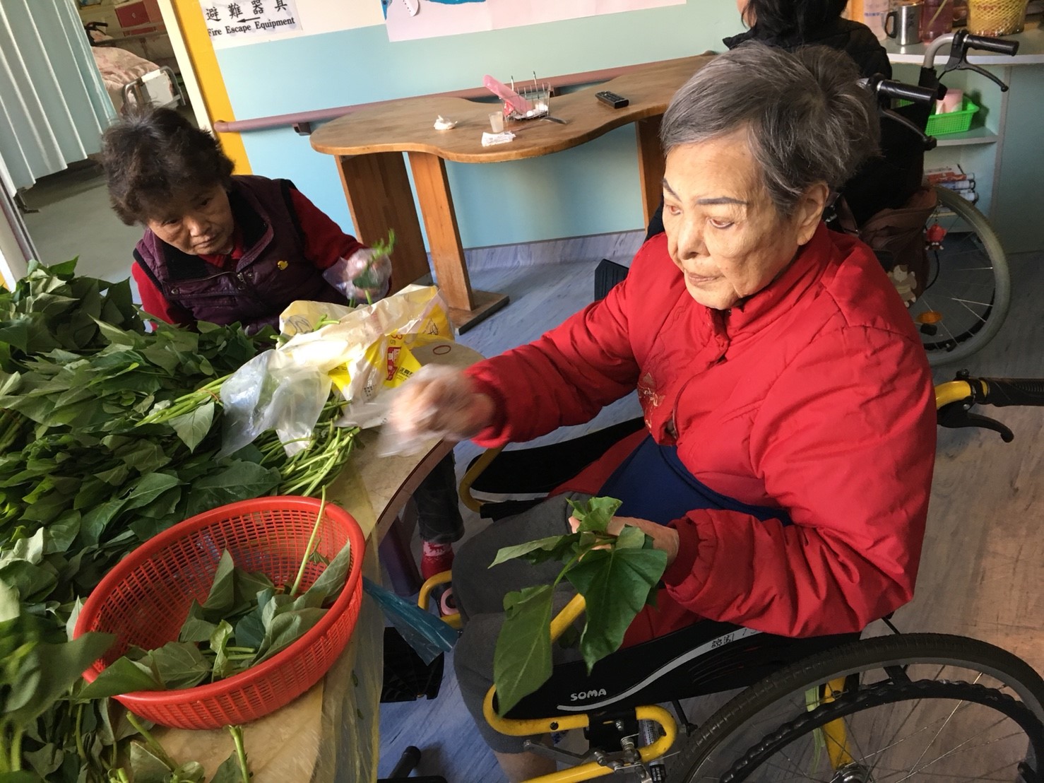 20180216_180216_0012