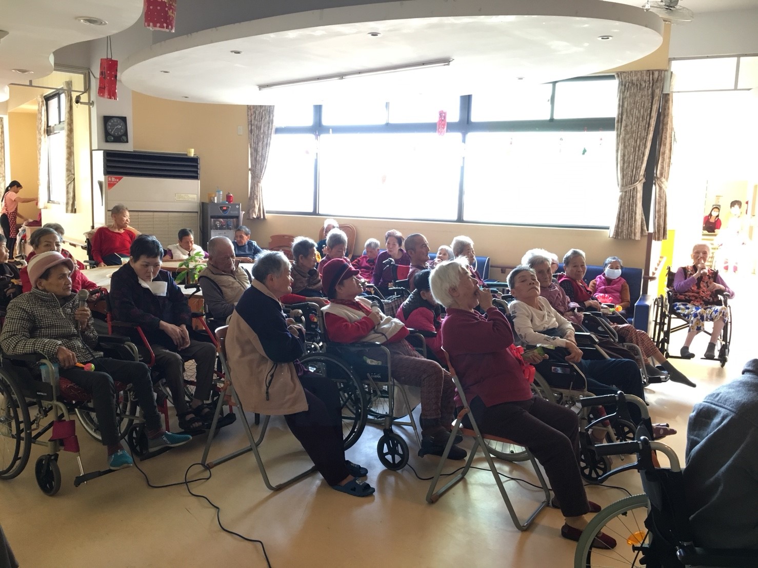 20180218_180218_0016