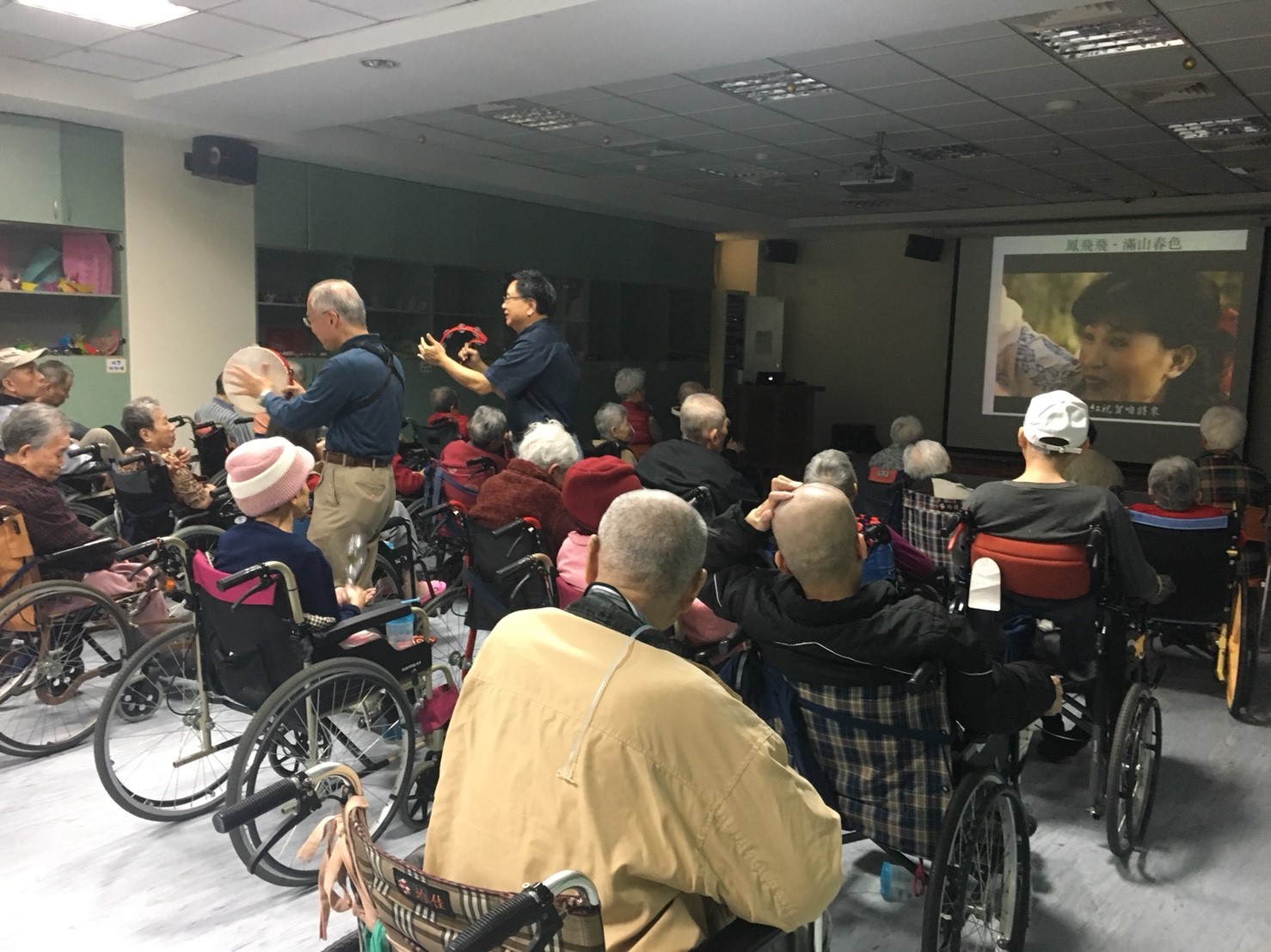 20180314_180315_0054