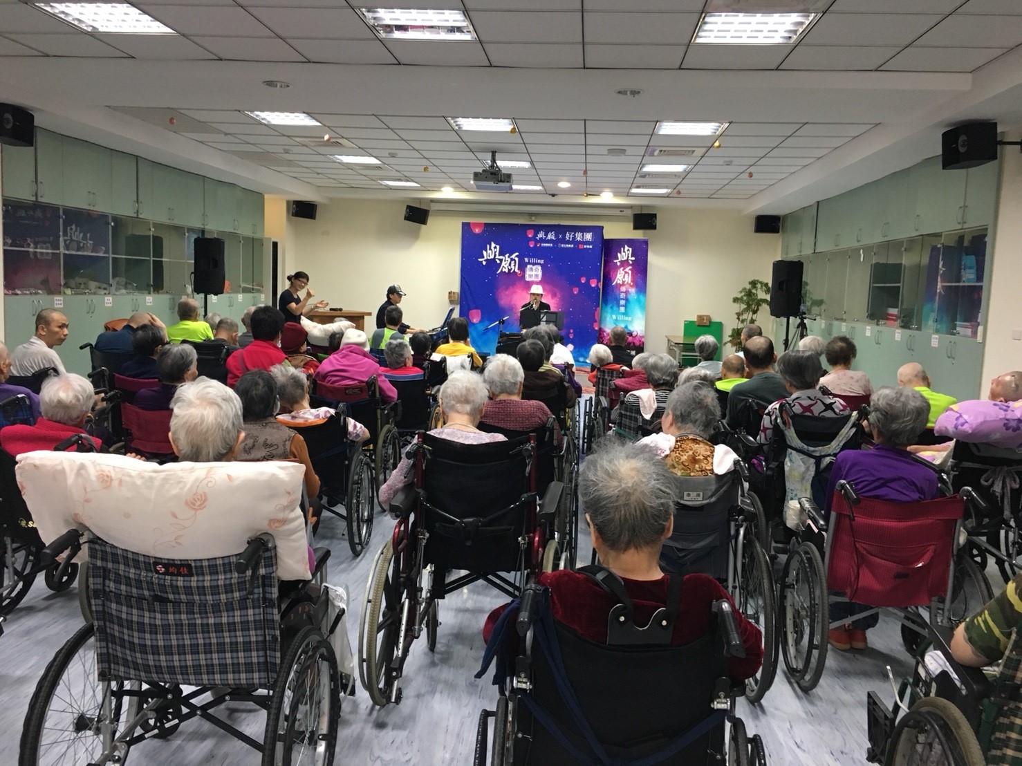 20180404_180405_0021