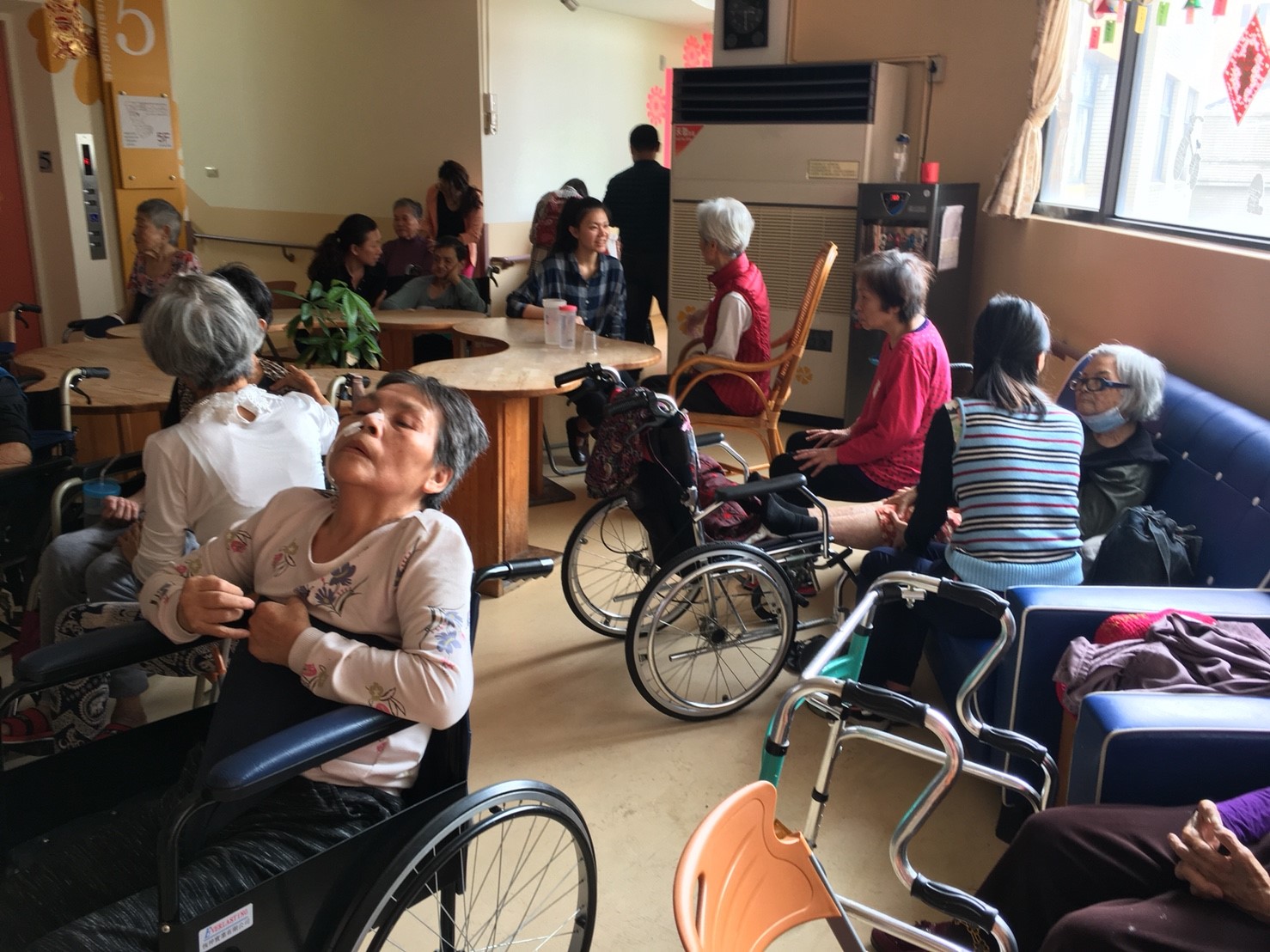 20180401_180402_0019