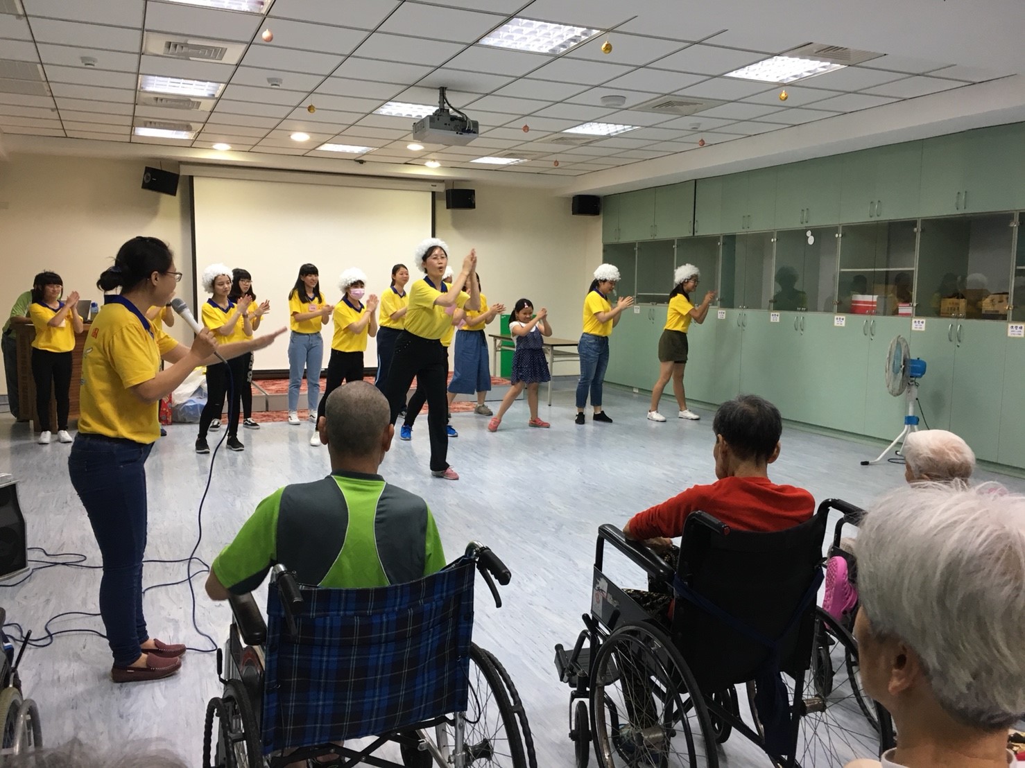 20180414_180415_0018