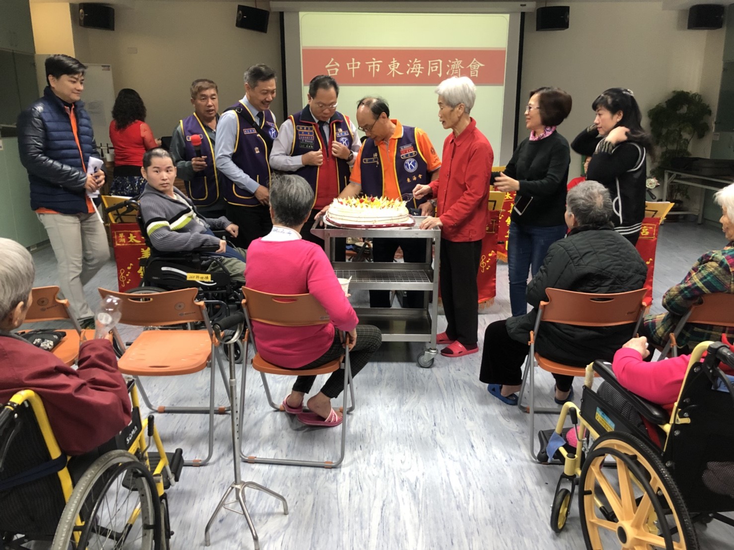 20180227_180227_0014