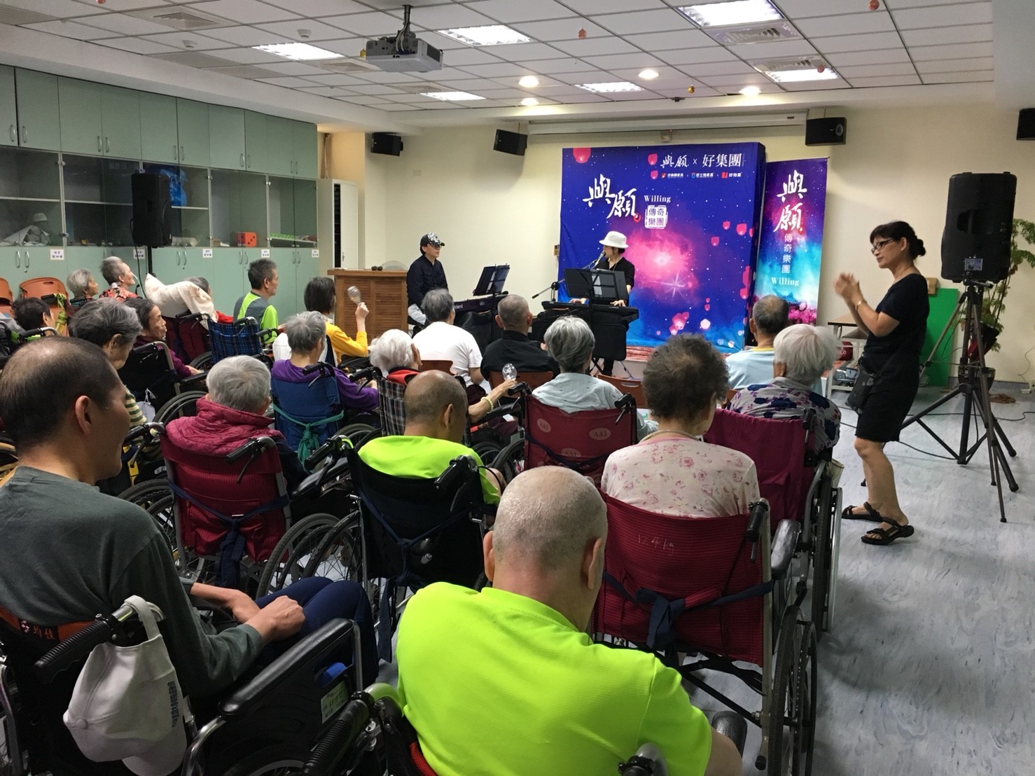 20180404_180405_0017