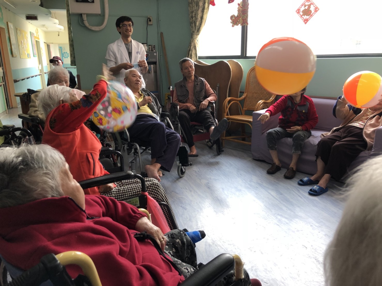 20180312_180312_0013