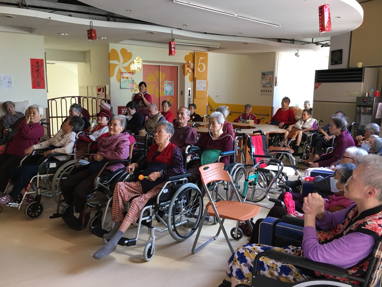 20180218_180218_0007