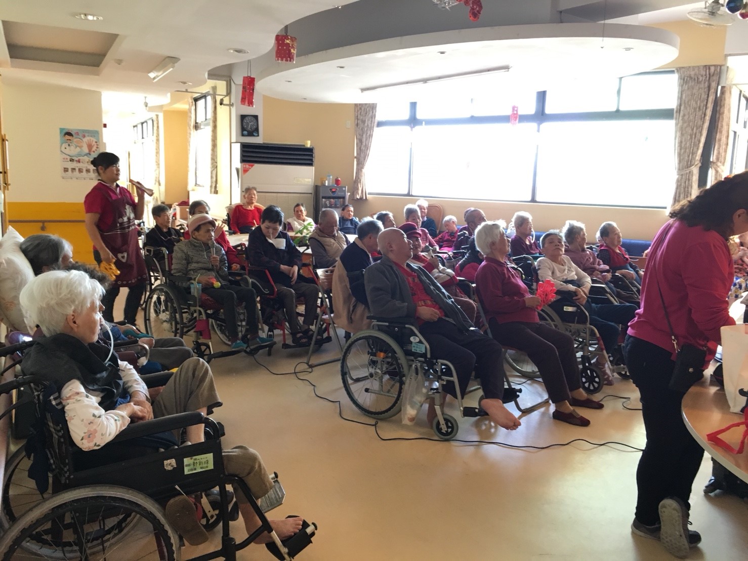 20180218_180218_0012