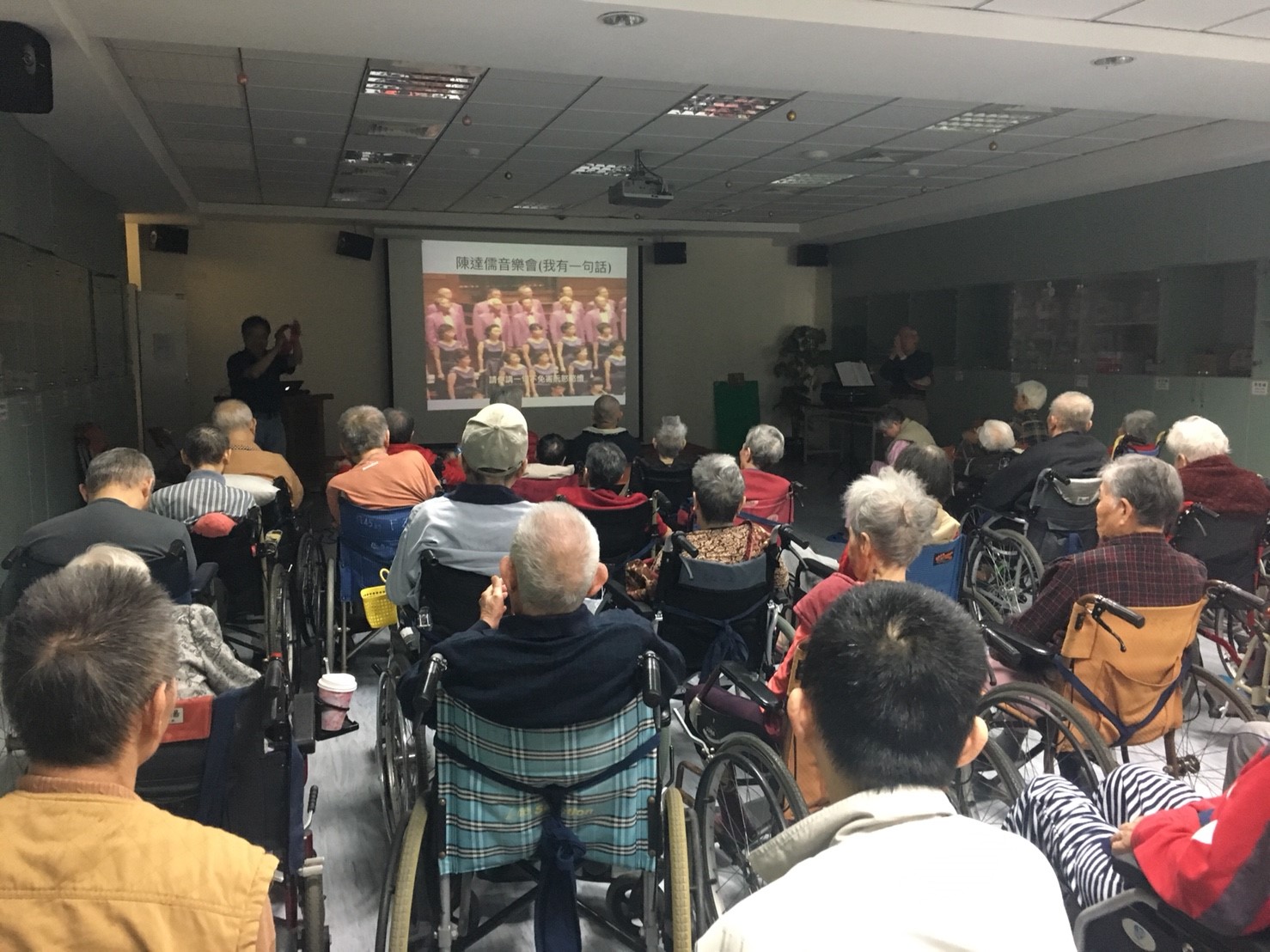 20180314_180315_0042