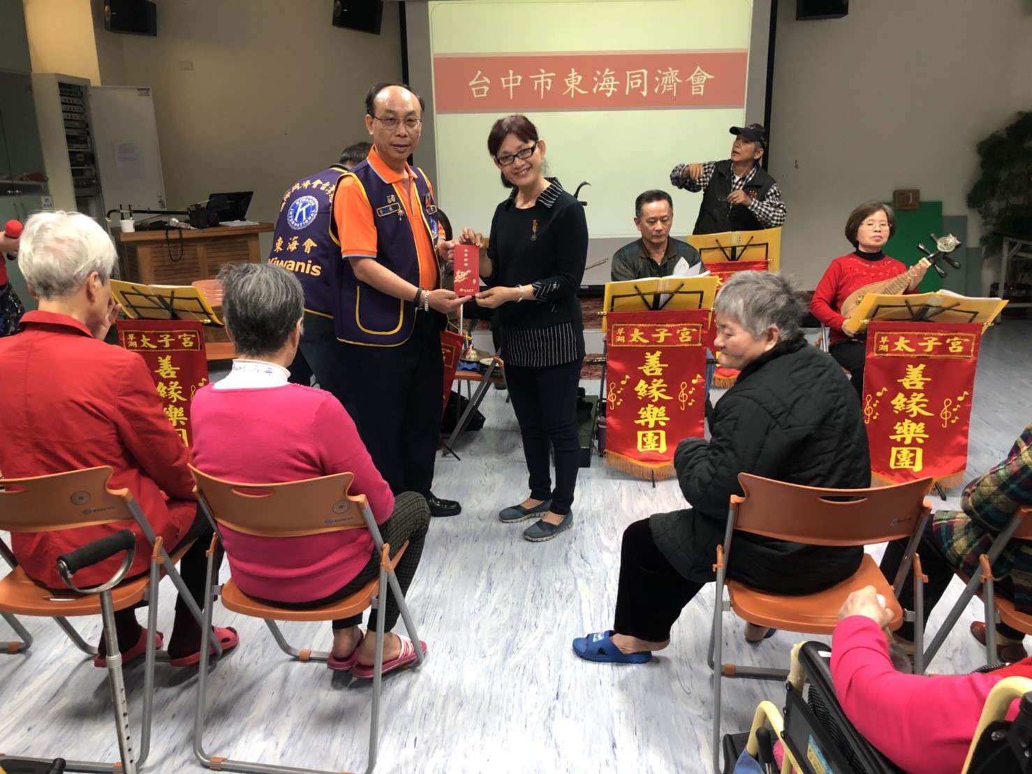 20180227_180227_0023