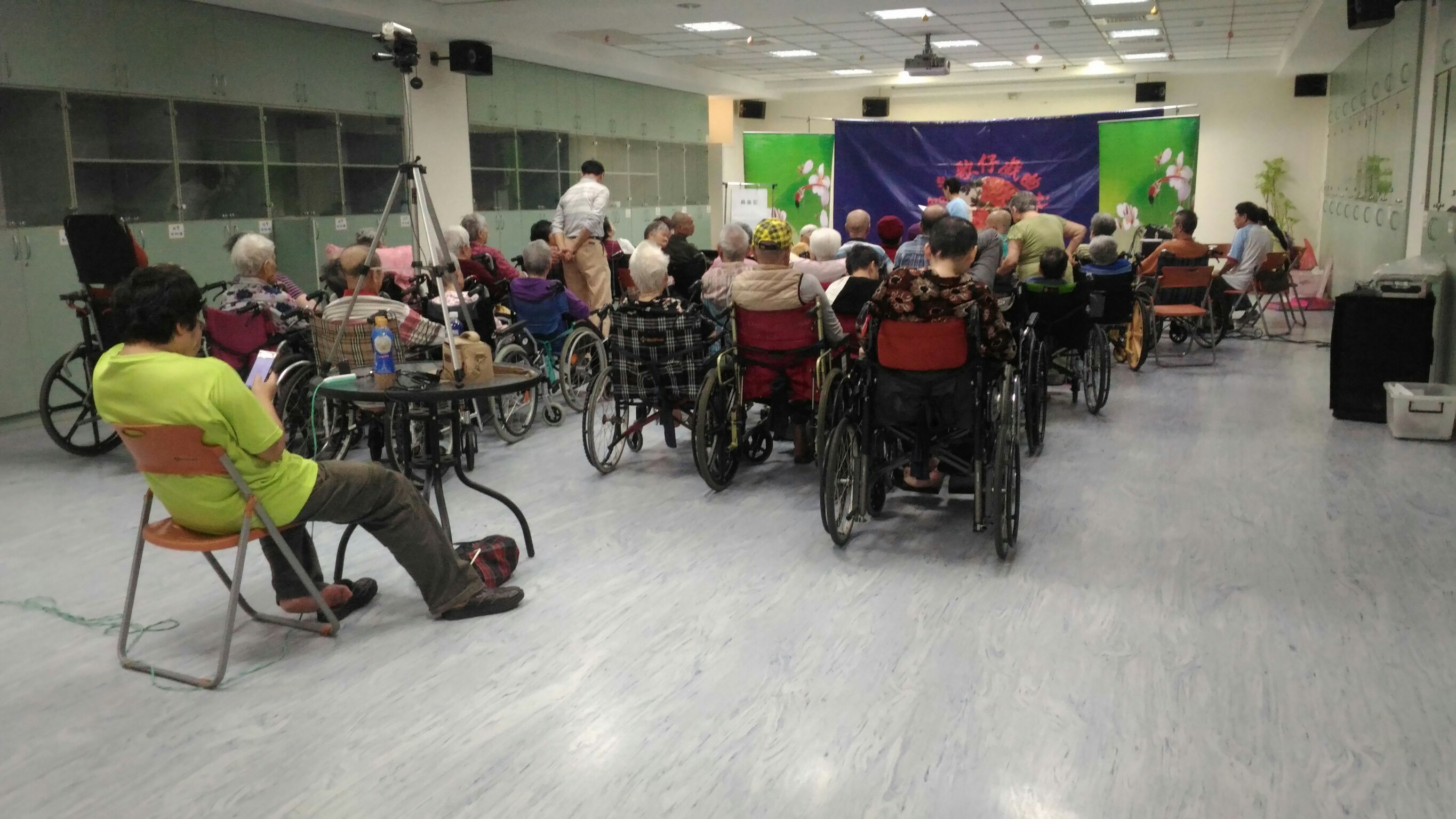 20181111晶采歌仔戲_181113_0004