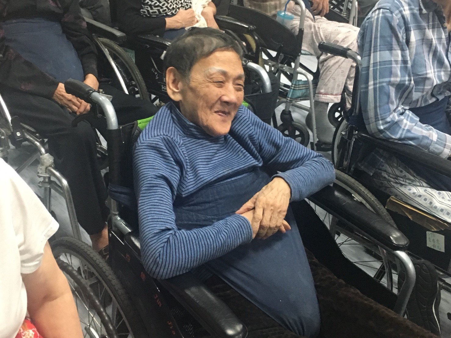 歌仔戲_181113_0064