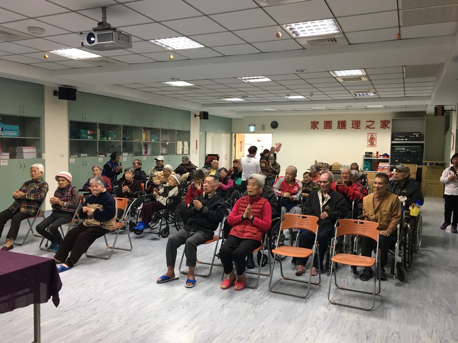 20180311_180312_0017