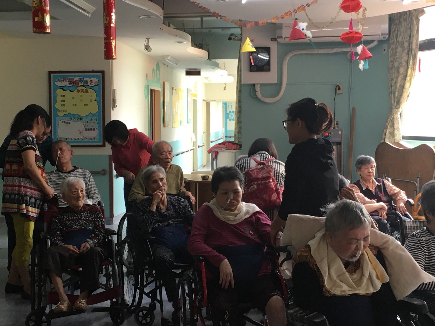 20180401_180402_0035