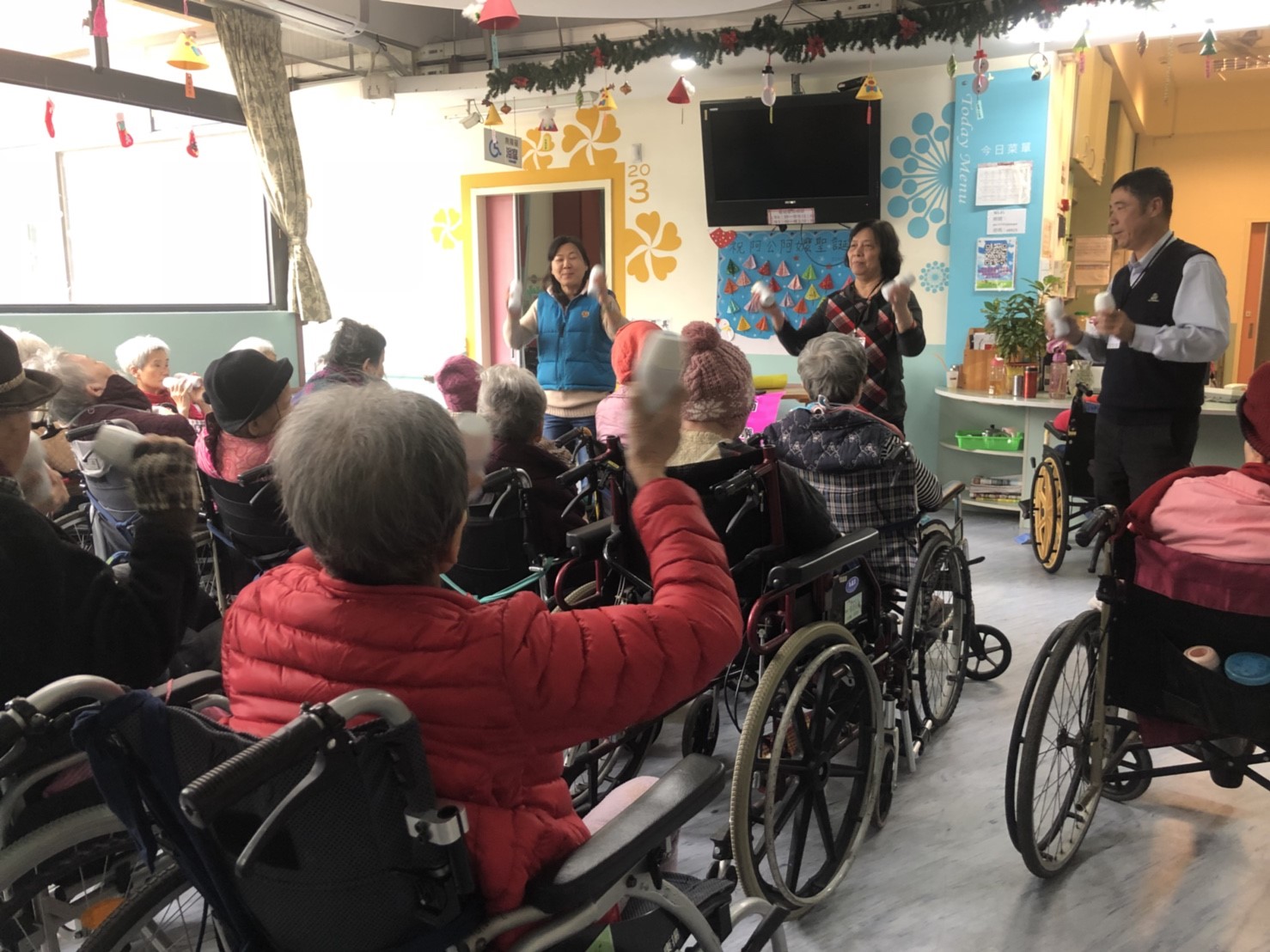 20180309_180309_0018