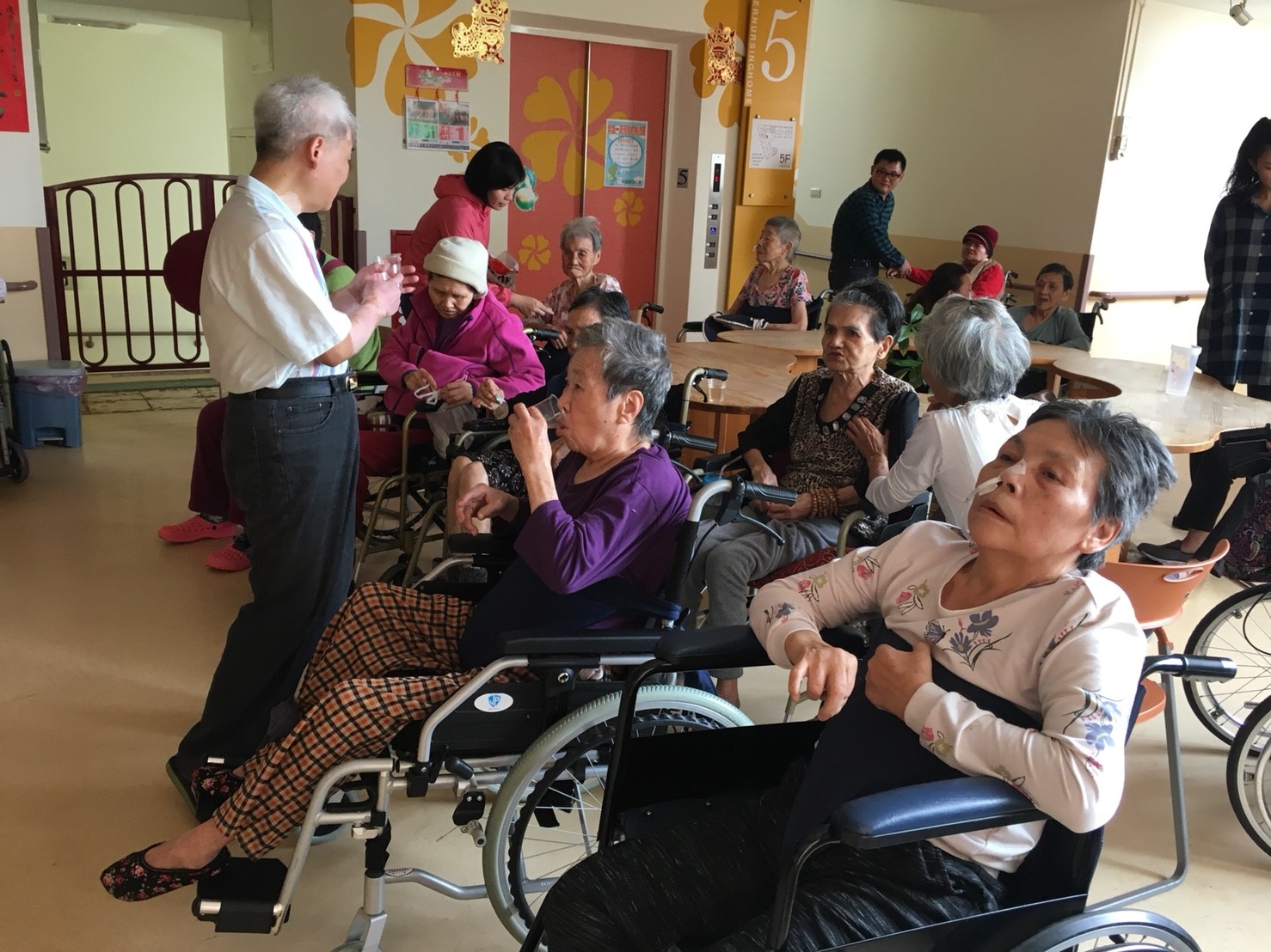 20180401_180402_0013