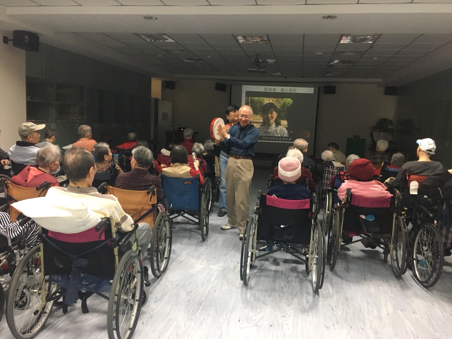 20180314_180315_0053