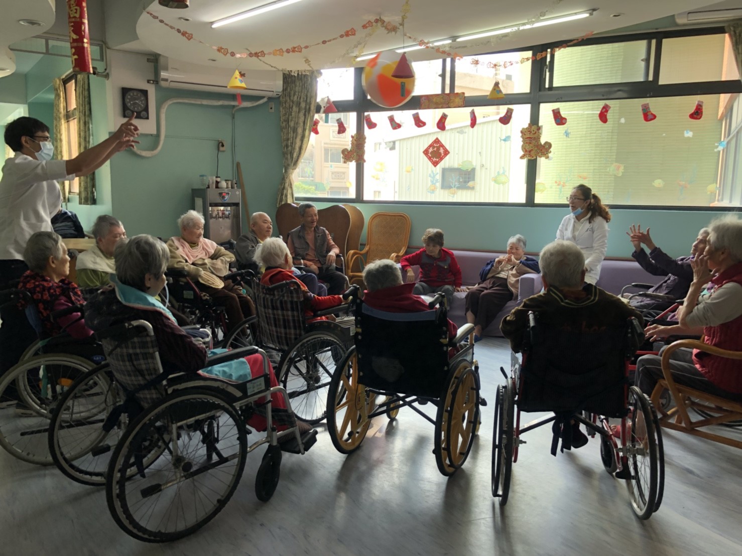 20180312_180312_0007