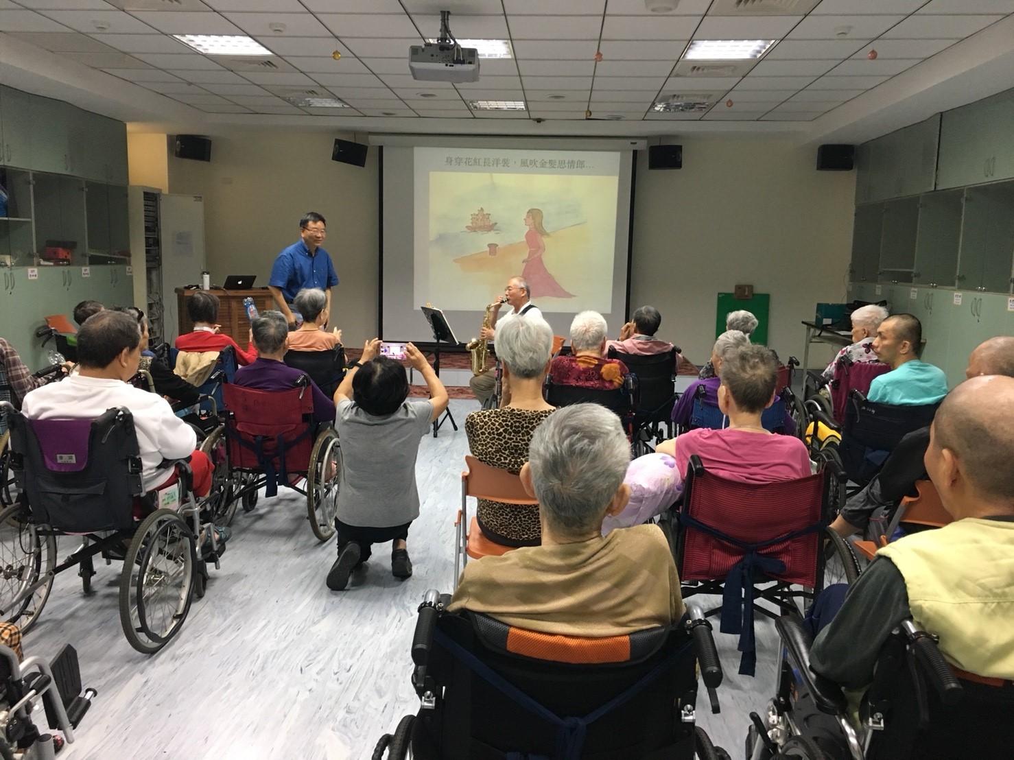 411許老師_180414_0012