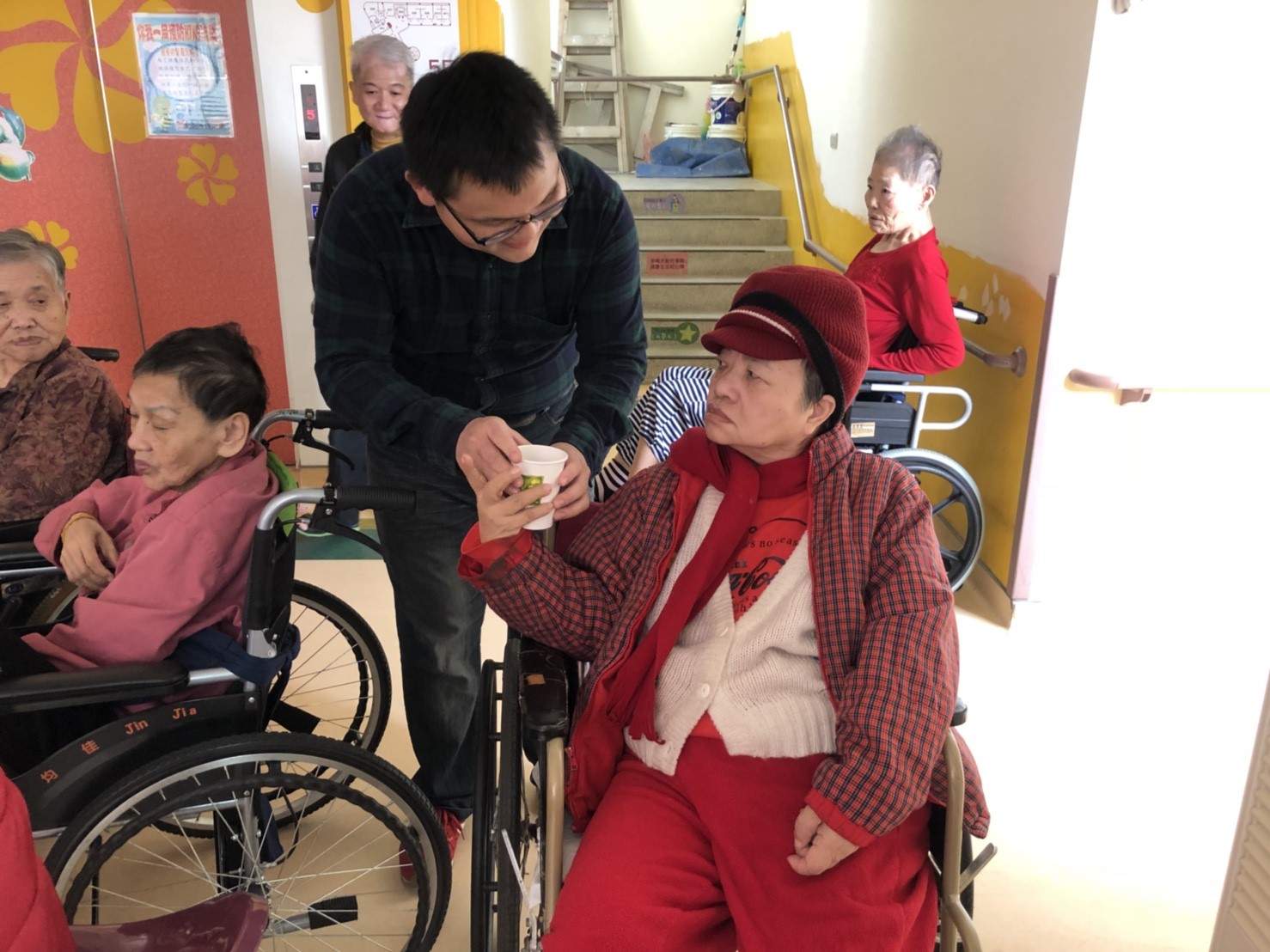 20180225_180225_0002