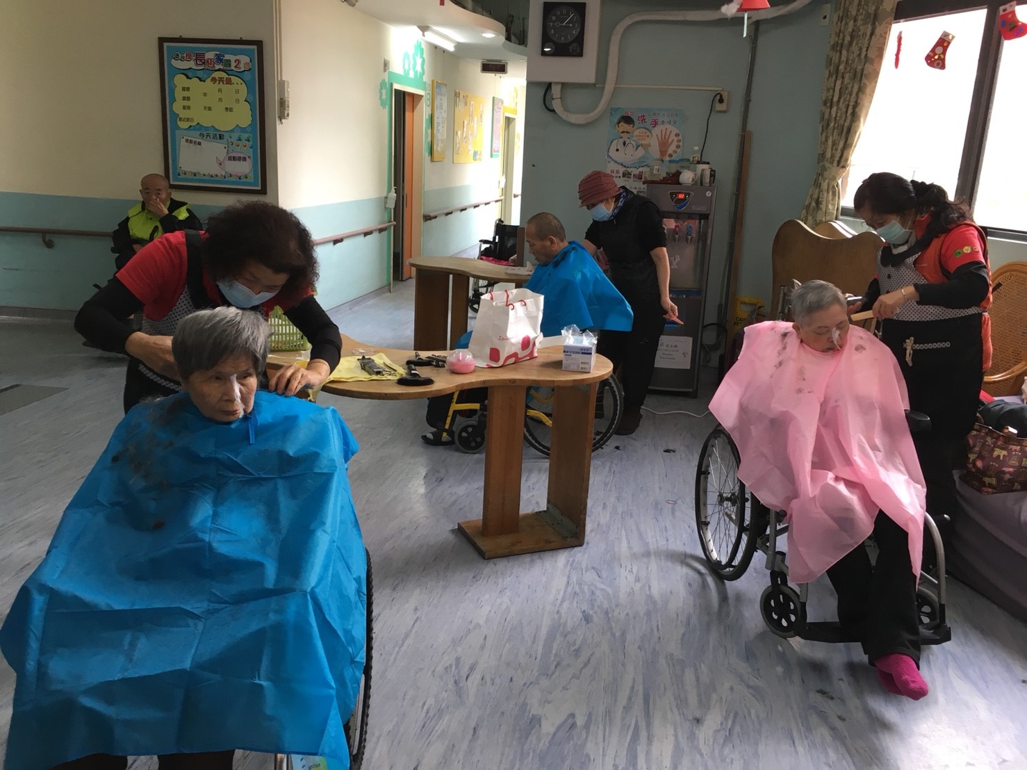 20180206_180206_0026