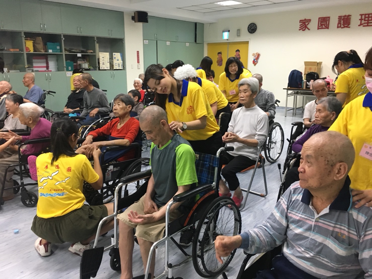 20180414_180415_0041