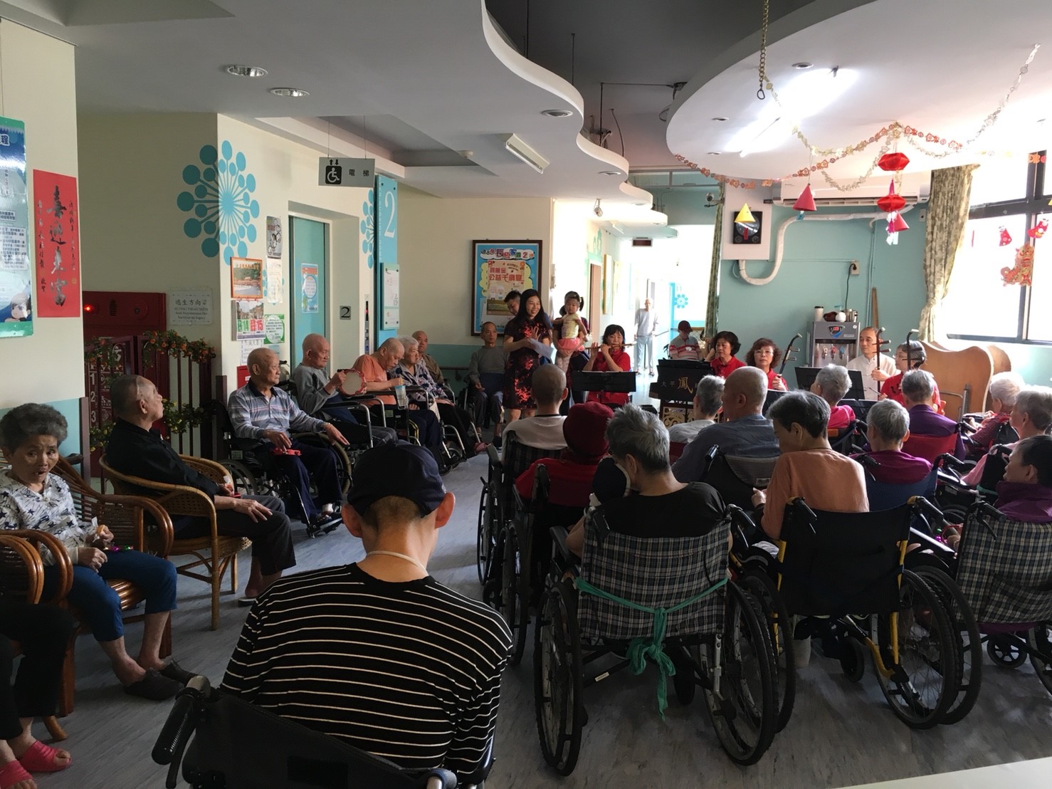 20180415_180416_0029