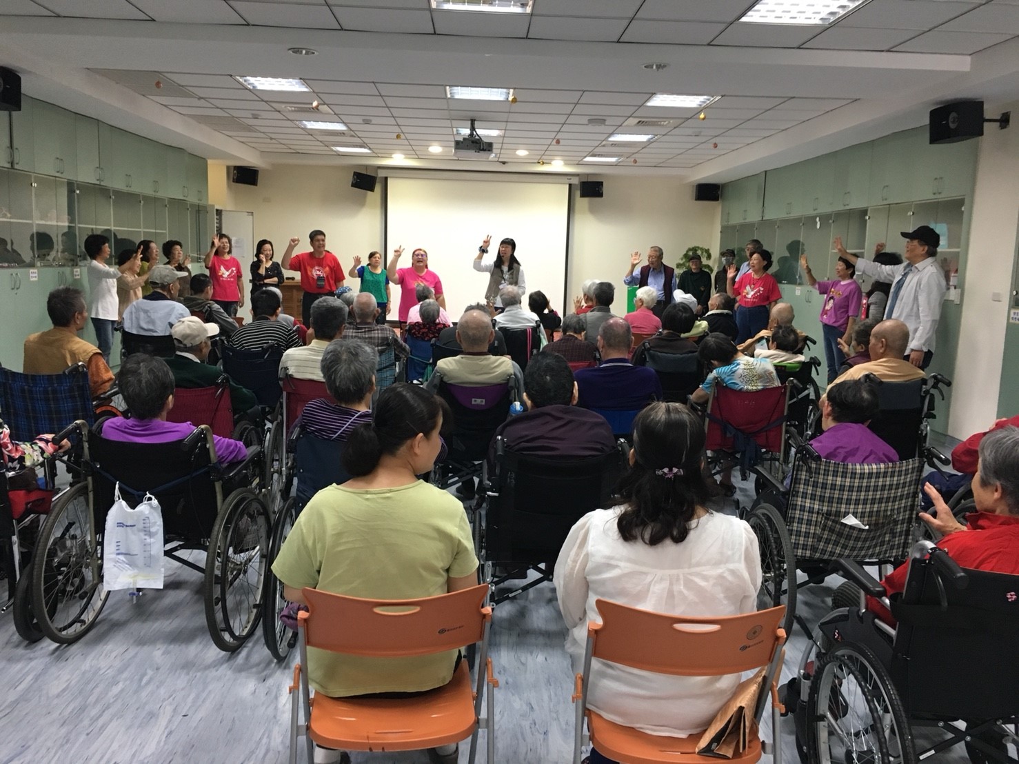 20180328_180329_0001