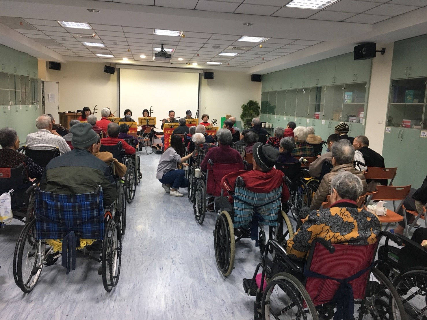 20180227_180228_0009