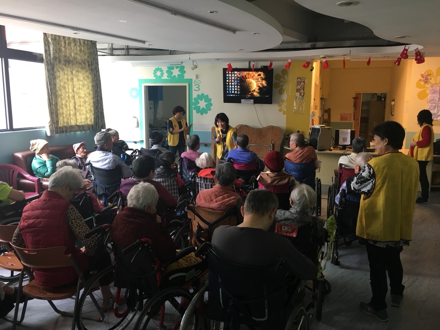 20180315_180315_0032