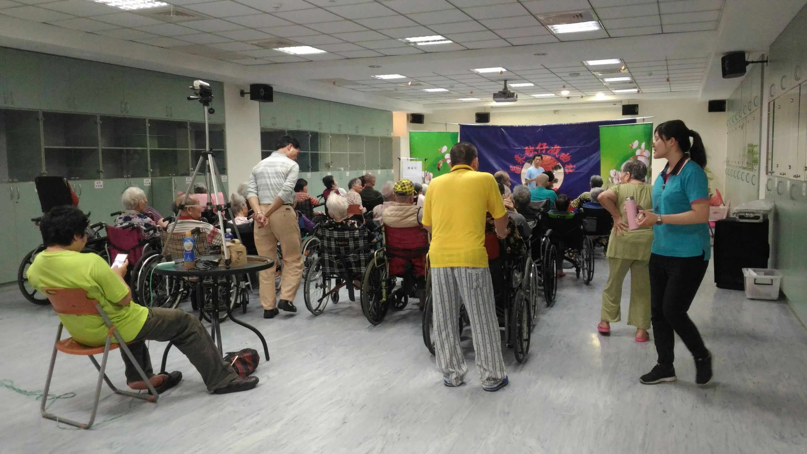 20181111晶采歌仔戲_181113_0003